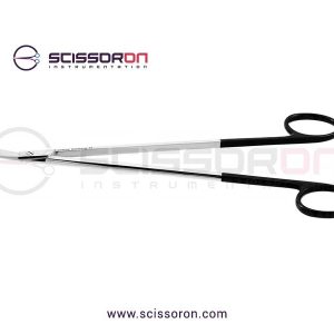 Potts-Smith scissor25Supercut_01