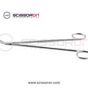 Potts-Smith scissor45AStandard_01
