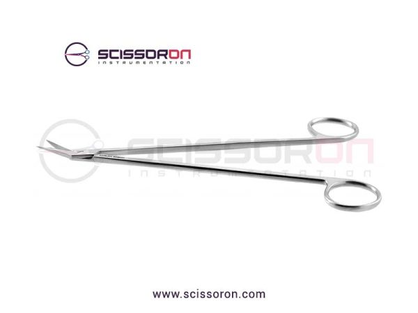 Potts-Smith scissor45AStandard_01