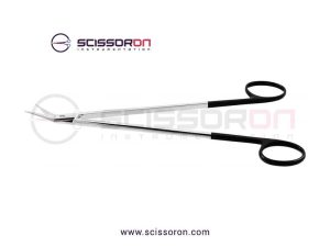 Potts-Smith scissor45Supercut_01