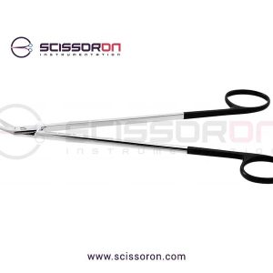 Potts-Smith scissor45Supercut_01