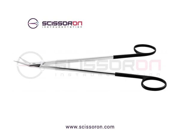 Potts-Smith scissor45Supercut_01