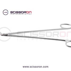 Potts-Smith scissor60AStandard_01