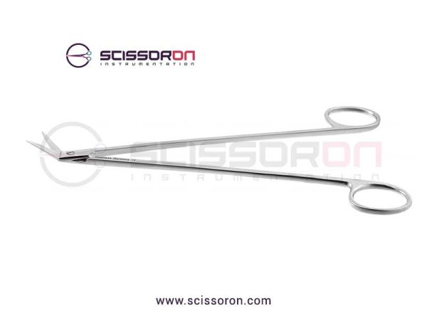 Potts-Smith scissor60AStandard_01