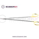 Potts-Smith scissorTCInsert25_01