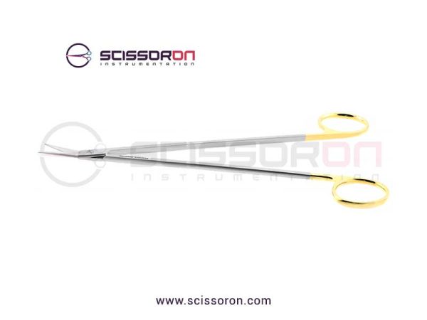 Potts-Smith scissorTCInsert25_01