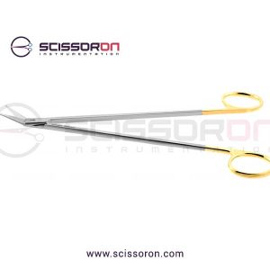 Potts-Smith scissorTCInsert45_02