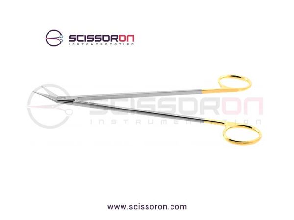 Potts-Smith scissorTCInsert45_02