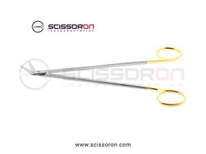Potts-Smith scissorTCInsert60_03