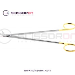 Potts-Smith scissorTCInsert60_03