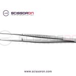 Potts-Smith tissue forcepsTeeth_01