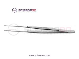 Potts-Smith tissue forcepsTeeth_01