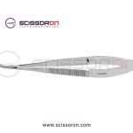 Potts valve Micro scissor_01
