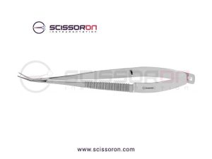 Potts valve Micro scissor_01