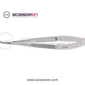 Potts valve Micro scissor_01