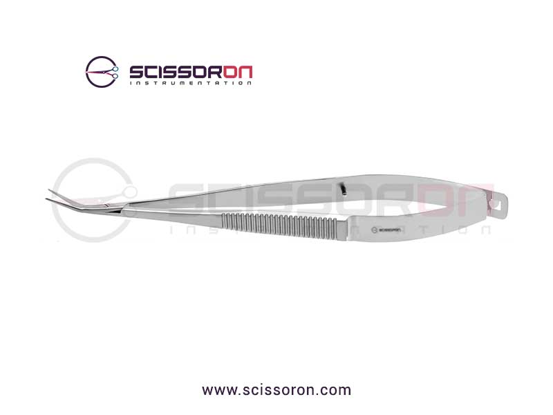 Potts valve Micro scissor_01