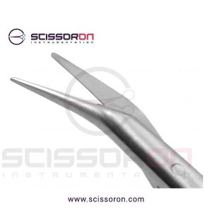 Potts valve Micro scissor_02