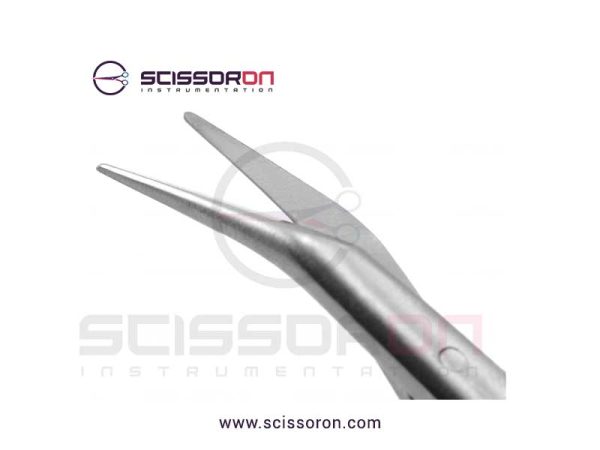 Potts valve Micro scissor_02