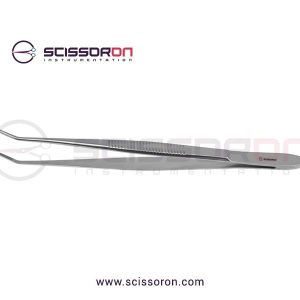 Reed Dressing Forceps
