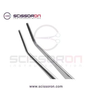 Reed Dressing Forceps-02