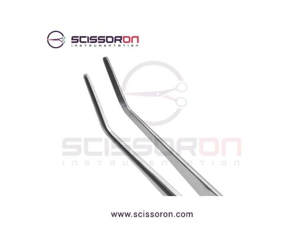 Reed Dressing Forceps-02