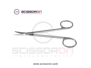 Rees Bulldog Scissor