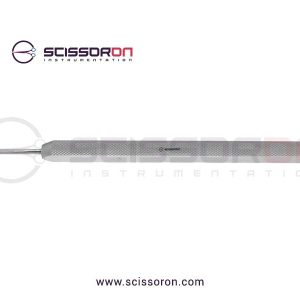 Rees-nasal-osteotome