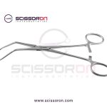 Reill Bone Reduction Forceps