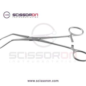 Reill Bone Reduction Forceps