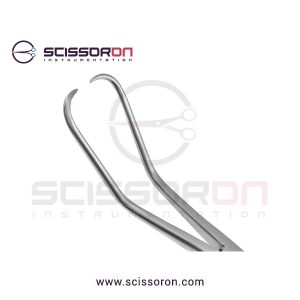 Reill Bone Reduction Forceps-02