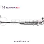 Richardson retractor_01