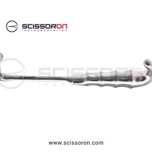 Richardson retractor_01