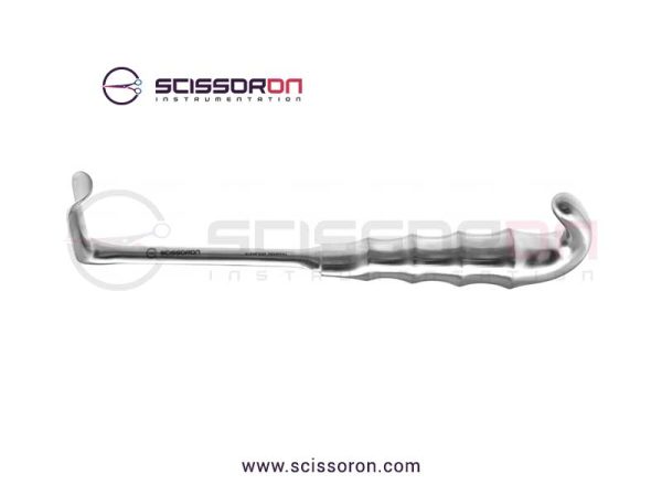 Richardson retractor_01