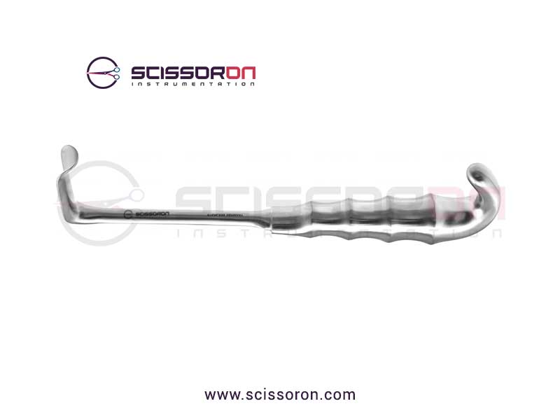 Richardson retractor_01