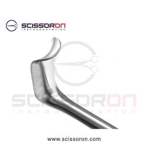 Richardson retractor_02