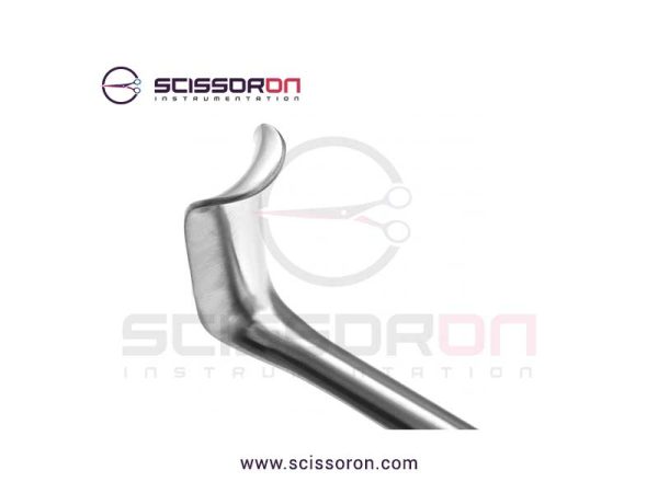 Richardson retractor_02