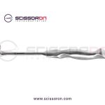Richardson retractor_05