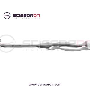 Richardson retractor_05
