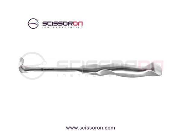 Richardson retractor_05