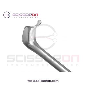 Richardson retractor_06