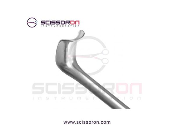 Richardson retractor_06