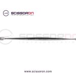 Senn finger retractor Blunt Prongs-02