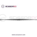 Senn finger retractor Sharp Prongs-01