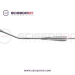 Senning Vascular Suction Tube-01