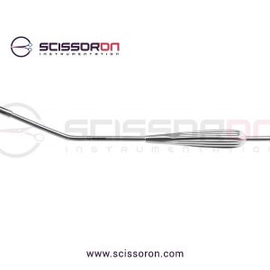 Senning Vascular Suction Tube-01