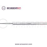 Simon-Fistula-Hook-Double-Prongs