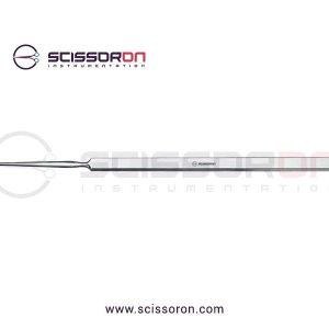 Simon-Fistula-Hook-Double-Prongs