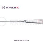 simon-uterine-curette-9-1-2