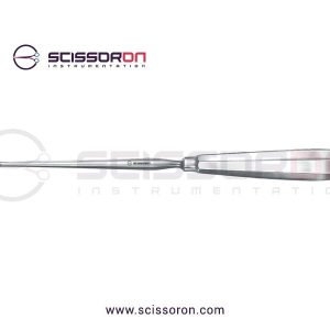 simon-uterine-curette-9-1-2