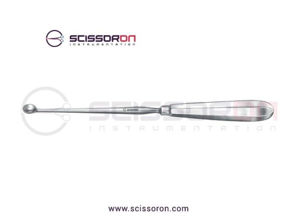 simon-uterine-curette-9-1-2